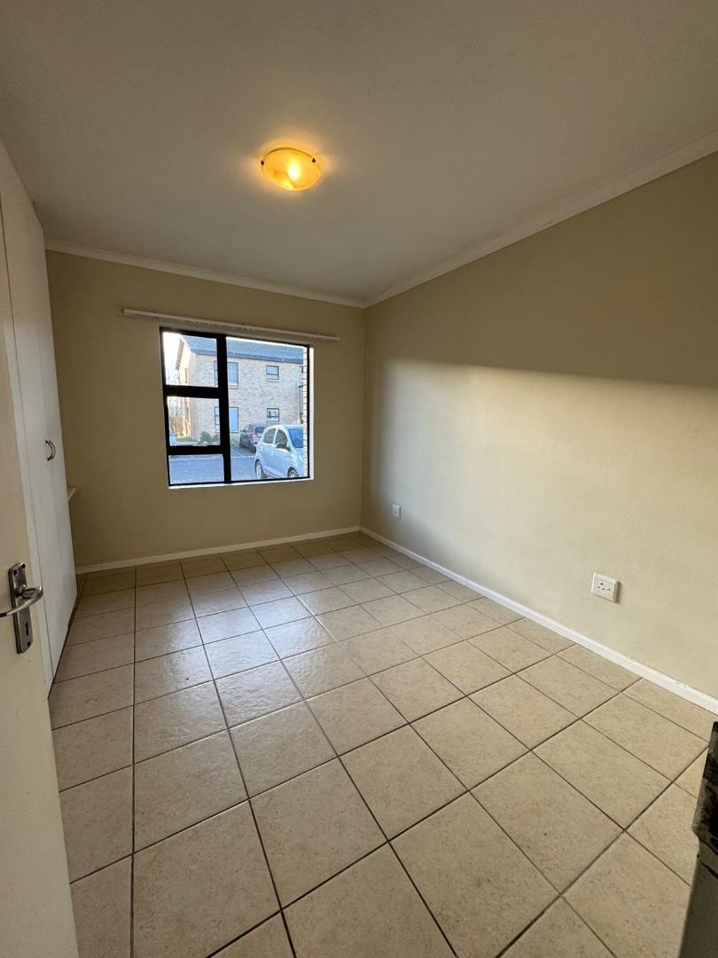 To Let 2 Bedroom Property for Rent in Fairview Golf Estate Western Cape